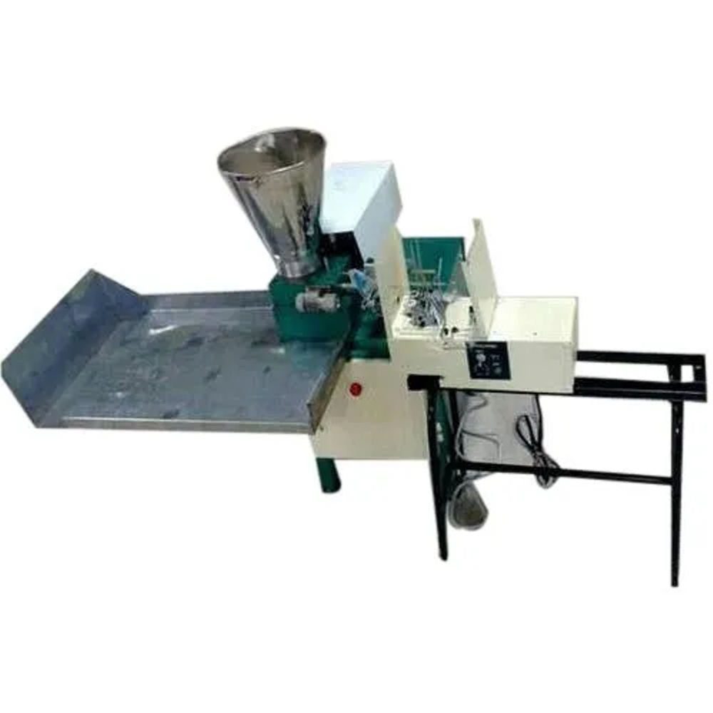 5g-incense-stick-mak…_imresizer (1)