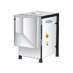 Latest Dough Ball Cutting Machine