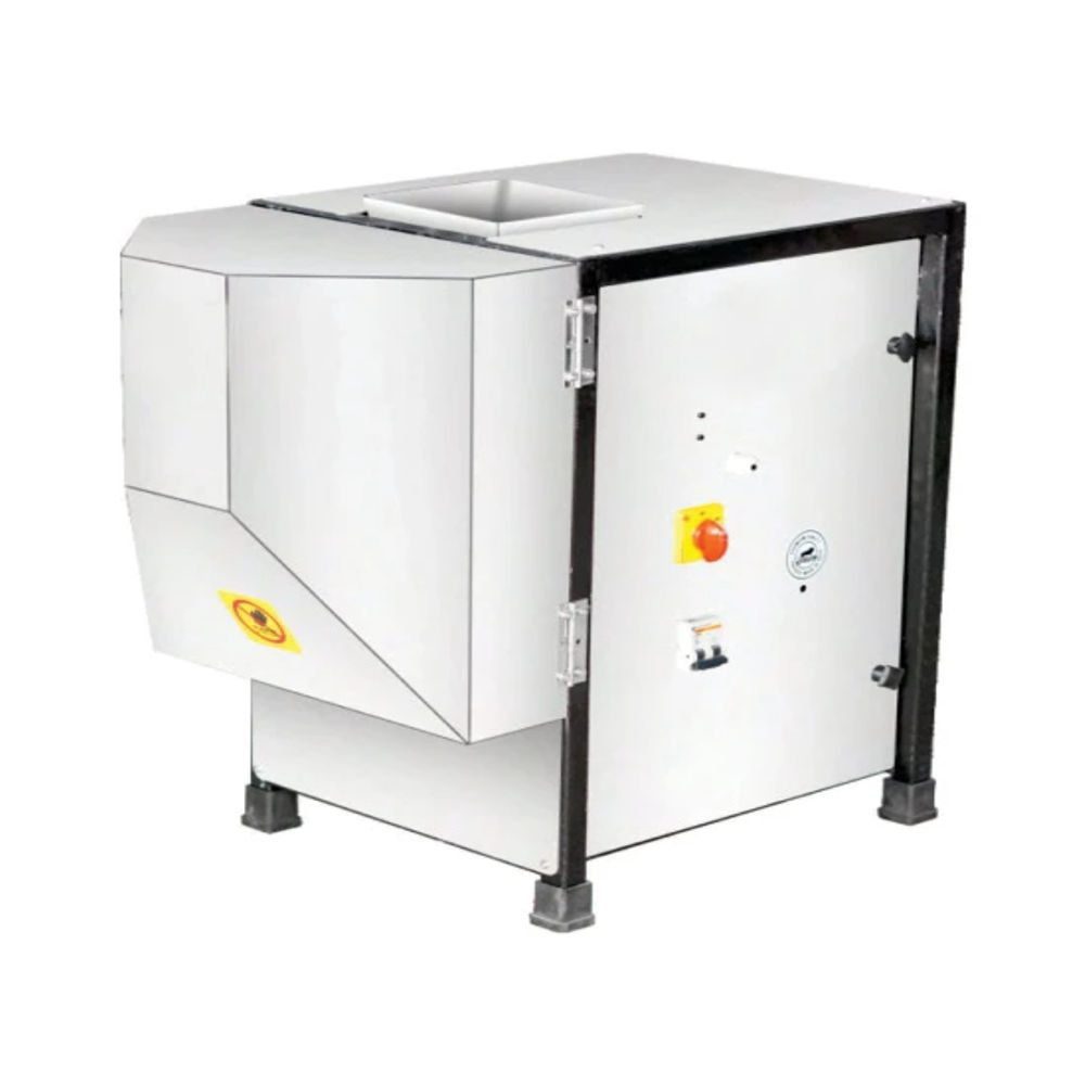 Img-22031749816992_imresizer