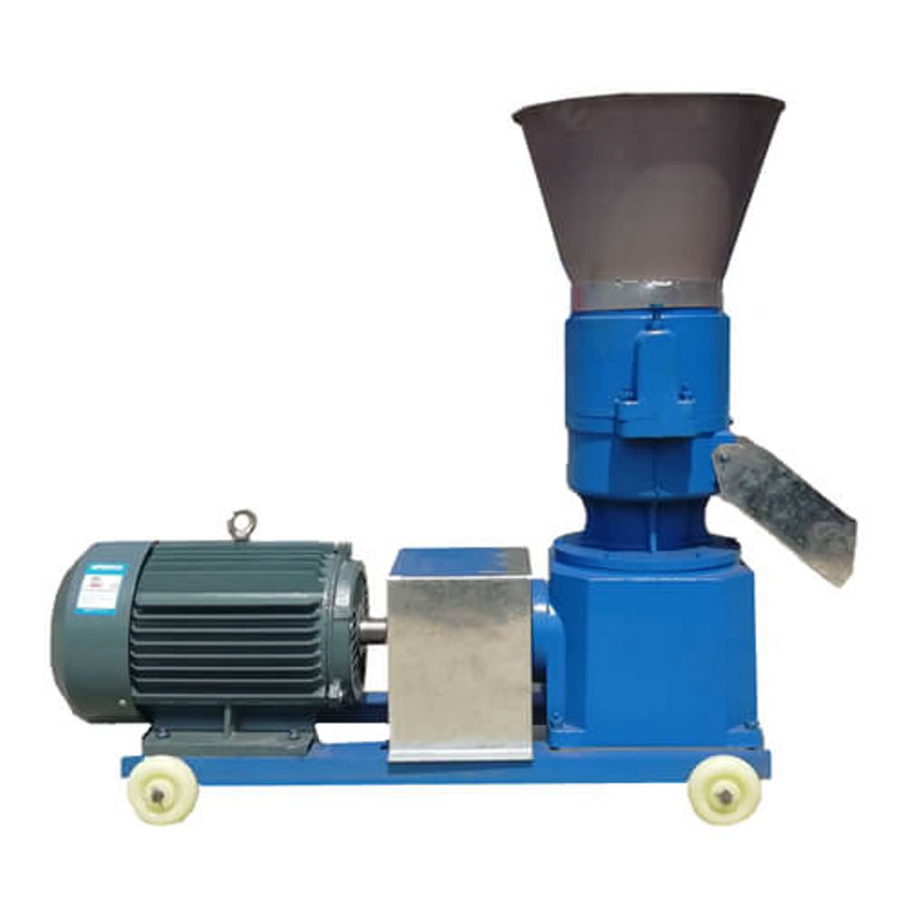 feed-pellet-making-m..._imresizer