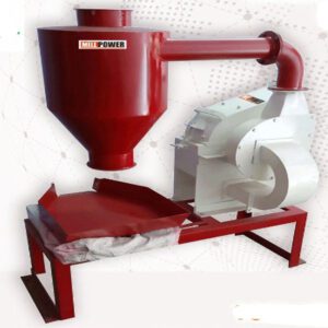 All Masala Grinder Machine