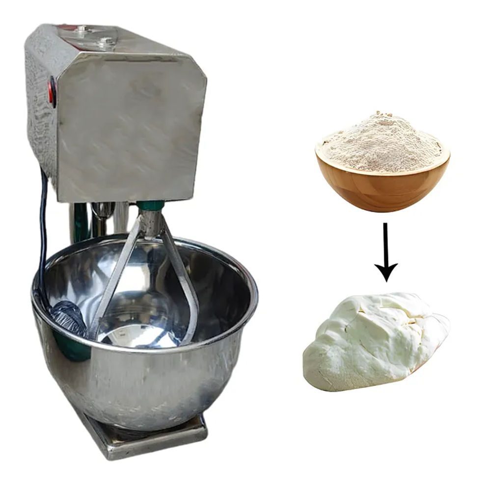 kneader-watmrkA_imresizer (2)