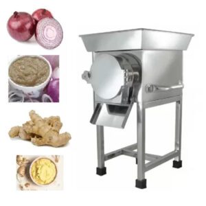 Kitchen Equipment Machine