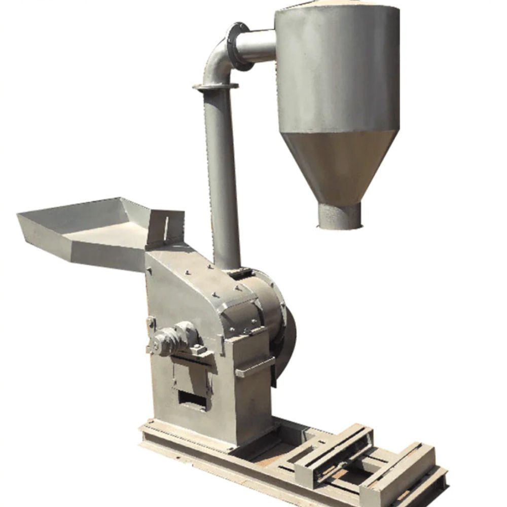 1_51585786-3b41-4b1e..._imresizer