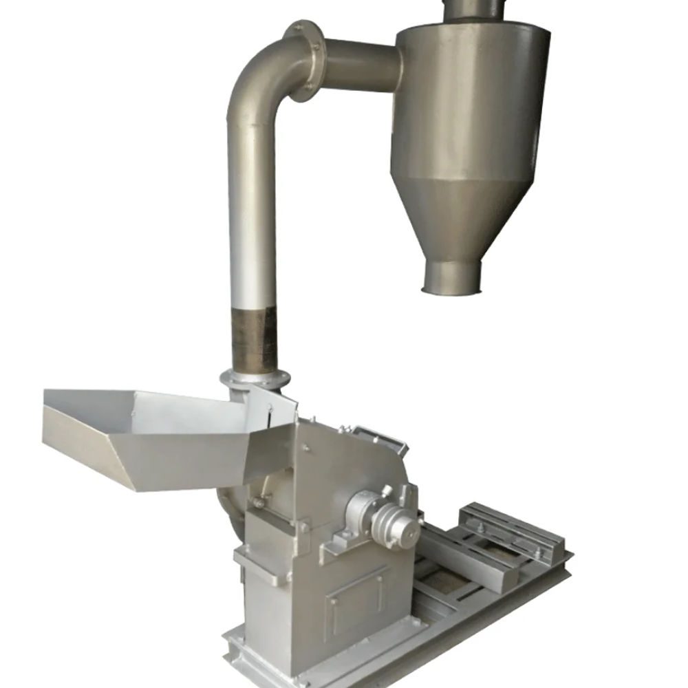 1_b6bba65b-be49-4f86..._imresizer