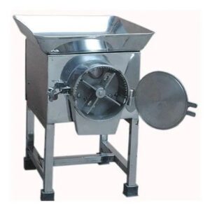 3HP Gravy Machine (Jumbo Model)