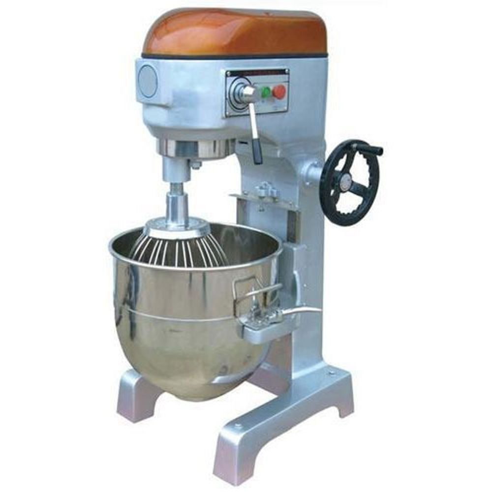 20-L-Planetary-Mixer_imresizer