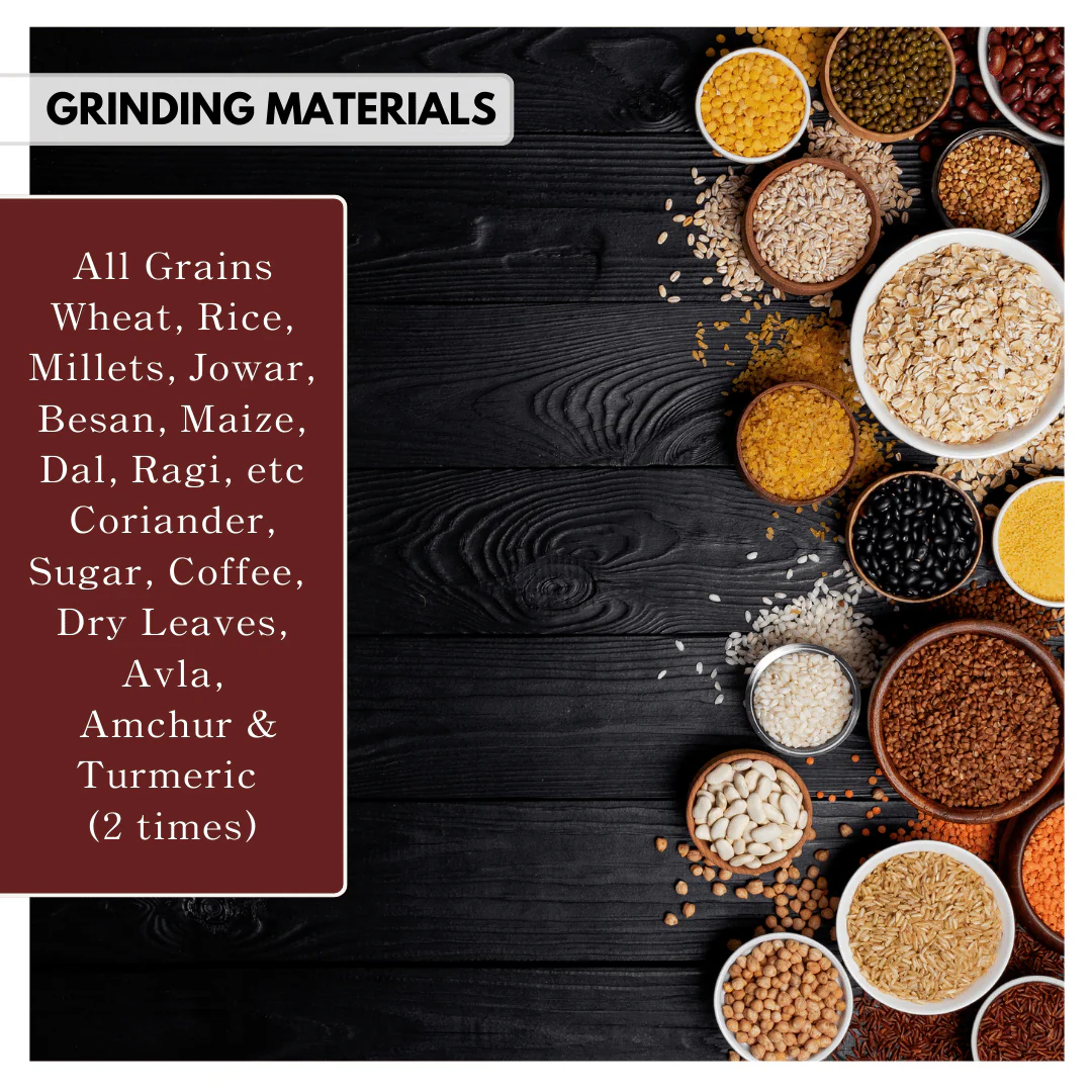 2_04554687-1032-4656-992f-b44aed0b5c82