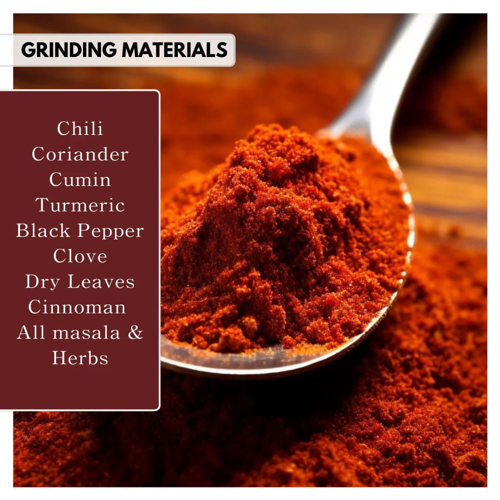 2_e46a152d-ac7c-4fcb…_imresizer