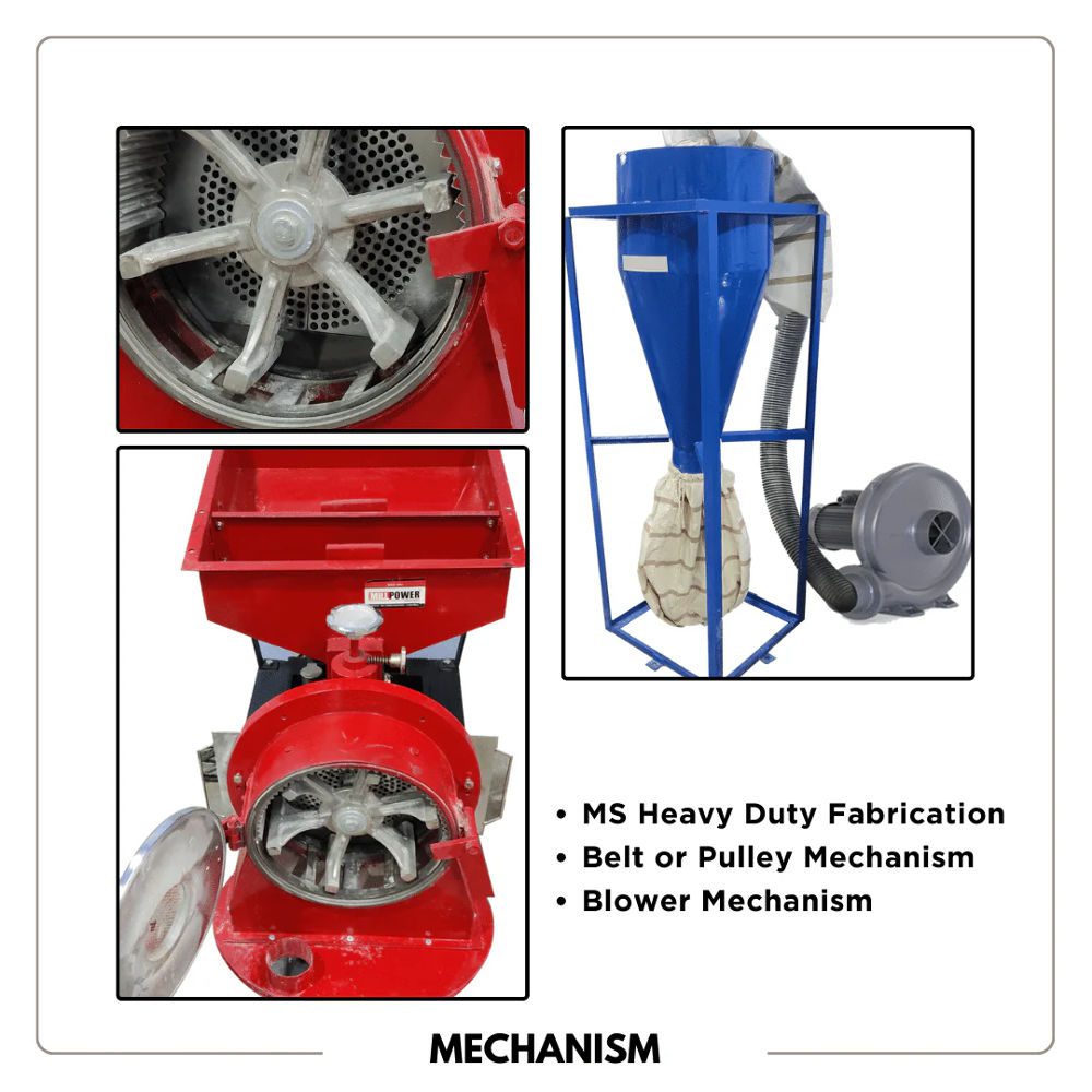 3_8a4c66b1-49fe-4a73…_imresizer