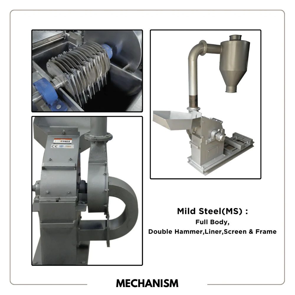 3_9169b3f4-15ec-4e0a…_imresizer