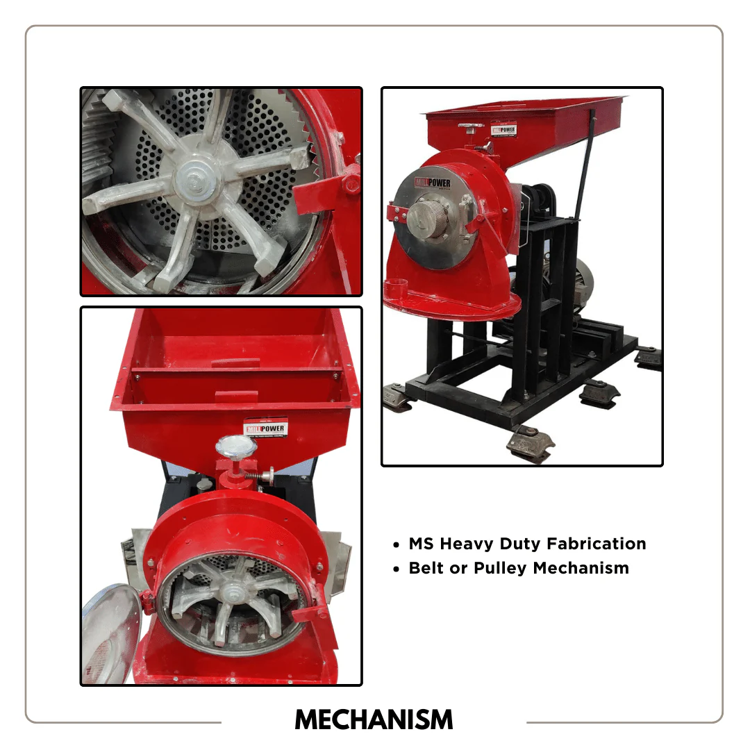 3_af21ecbc-6d47-4de6-a212-263b2573a23e