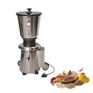 Mixer Grinder (5 LTR)
