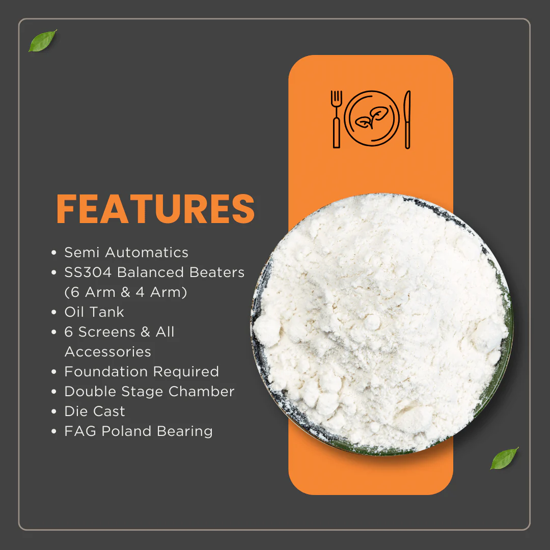 4_e95ce090-c0ac-45c2-93b0-9ef48bb78b26