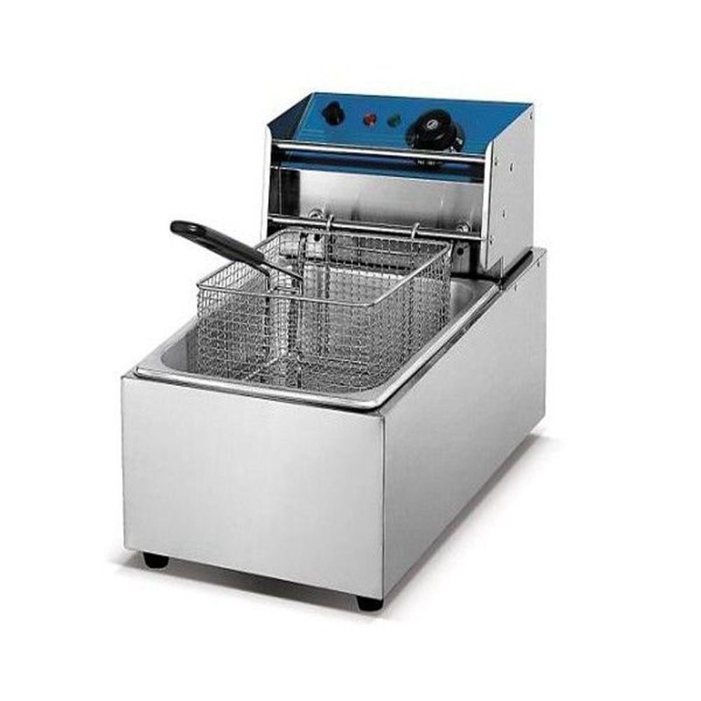 52030697-1-zoom_imresizer