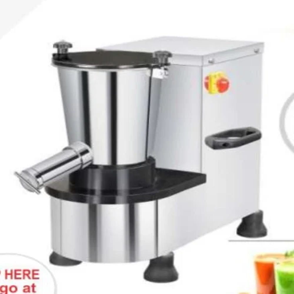 5l-v-belt-mixer-grin..._imresizer