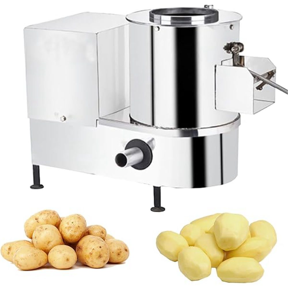 61t4hp-W3fL._AC_UL60..._imresizer