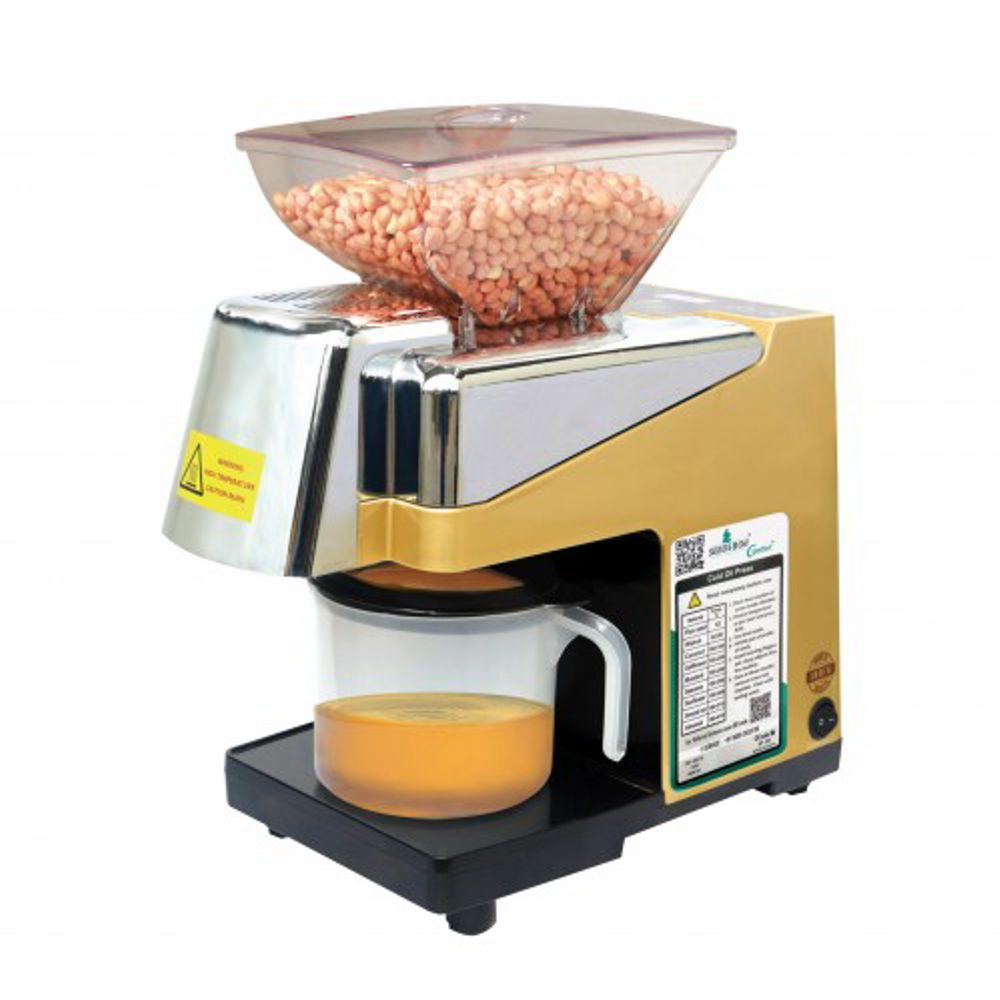 Comfort (1)-500x500_imresizer