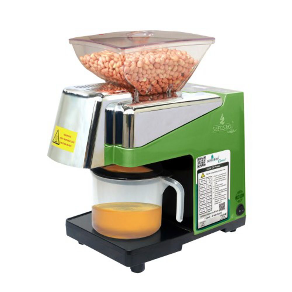 Comfort (4)-500x500_imresizer