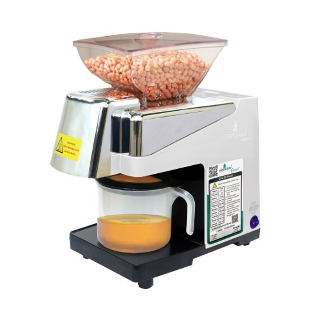 Comfort (7)-500x500_imresizer