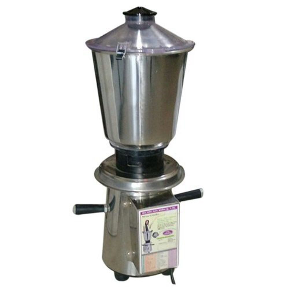 Commercial-Mixer-Mak…_imresizer