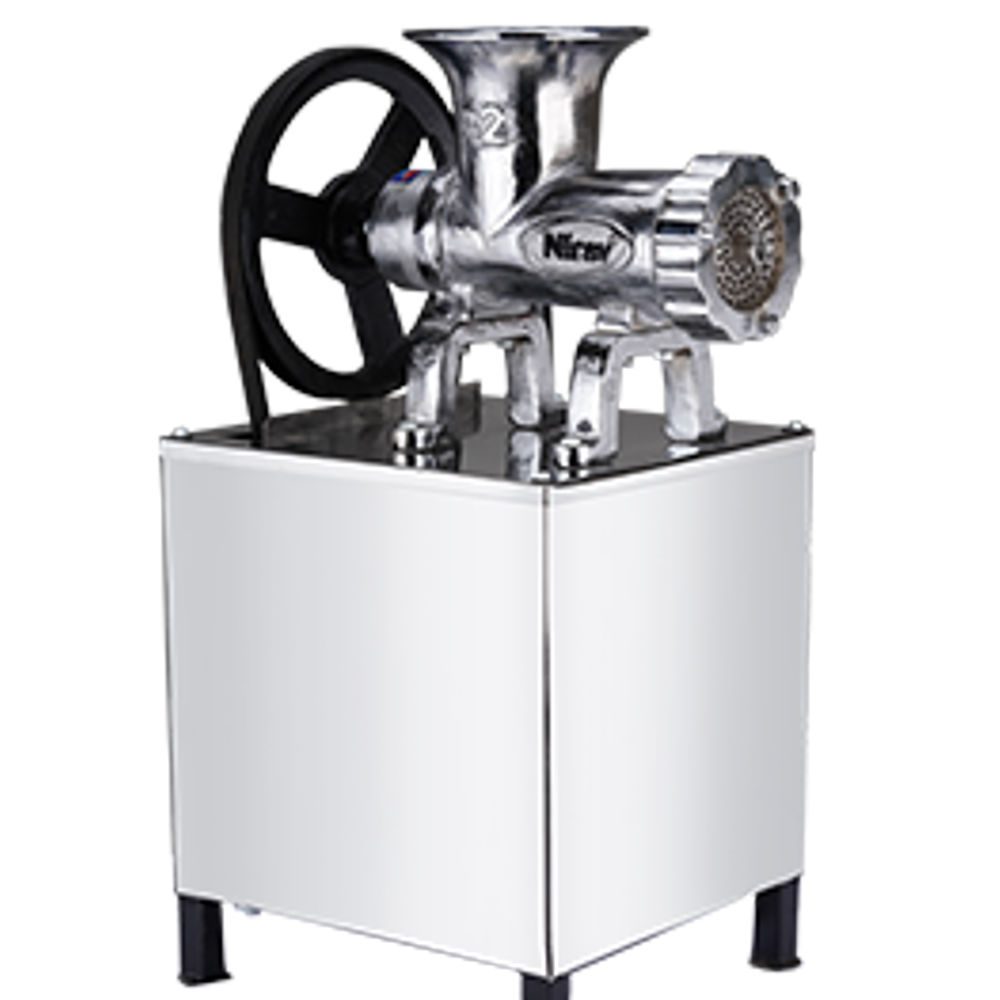 Garlic-Paste-Machine..._imresizer