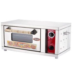 12”x18” Pizza Oven