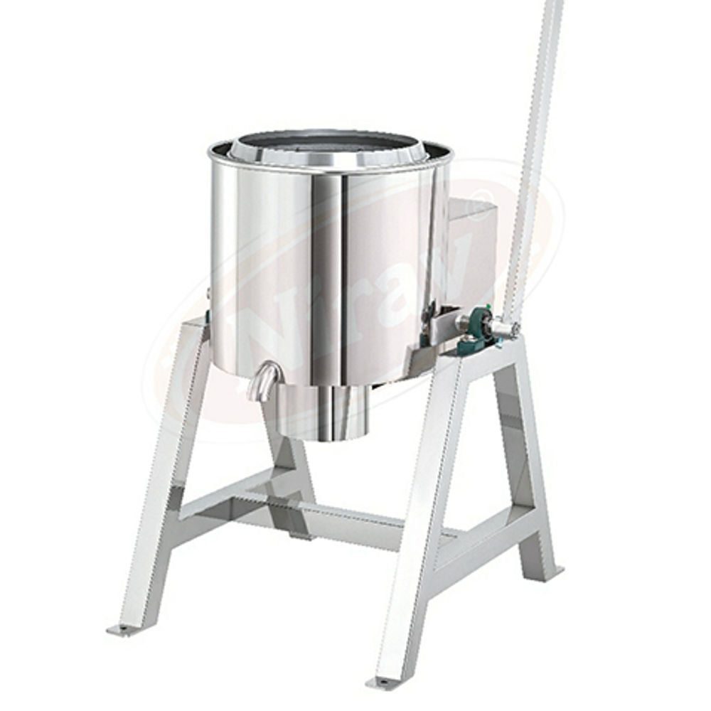 OIL-AND-HYDRO-DRYER-..._imresizer