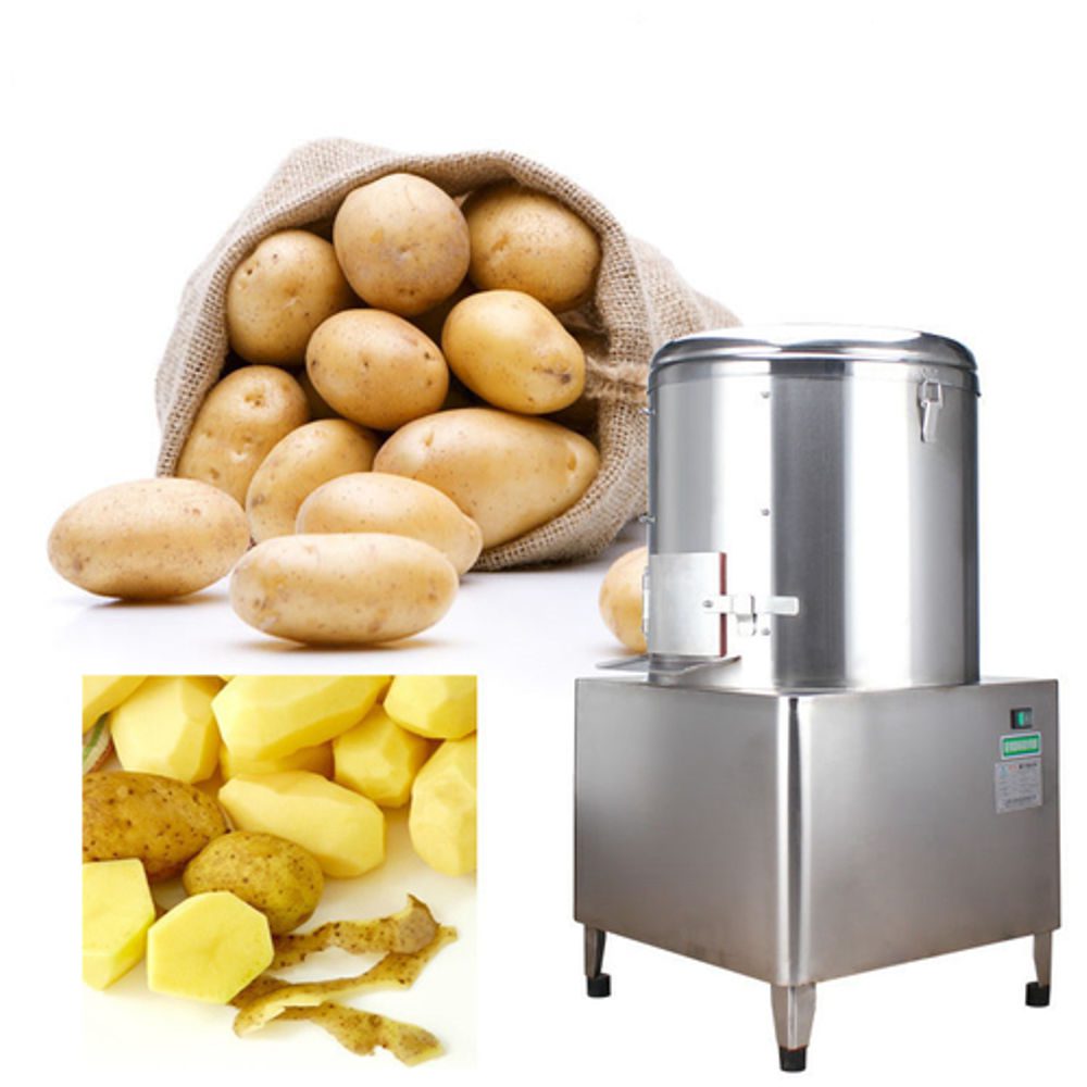 YDTP-30-Yuca-Skin-Pe…_imresizer