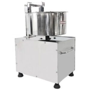 10Kg Besan Mixer Machine