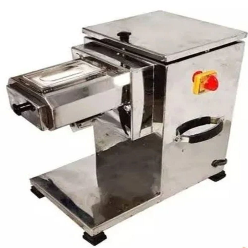 fafda-gathiya-making…_imresizer