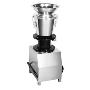 Mixer Grinder (14 LTR)