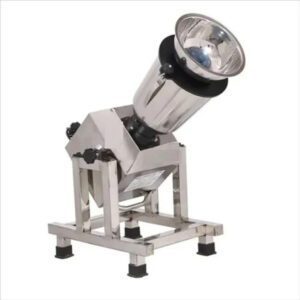 Mixer Grinder (14 LTR TILTING)