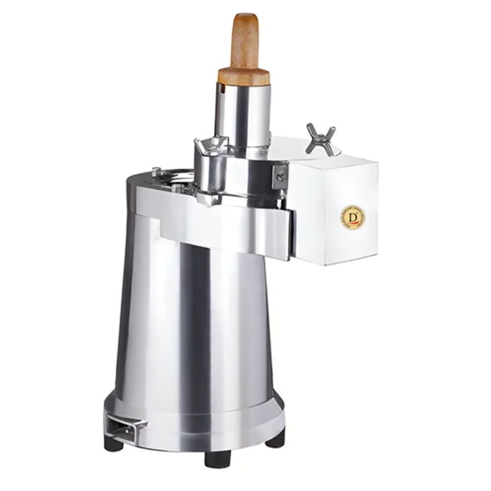 kaddukas-machine-500…_imresizer