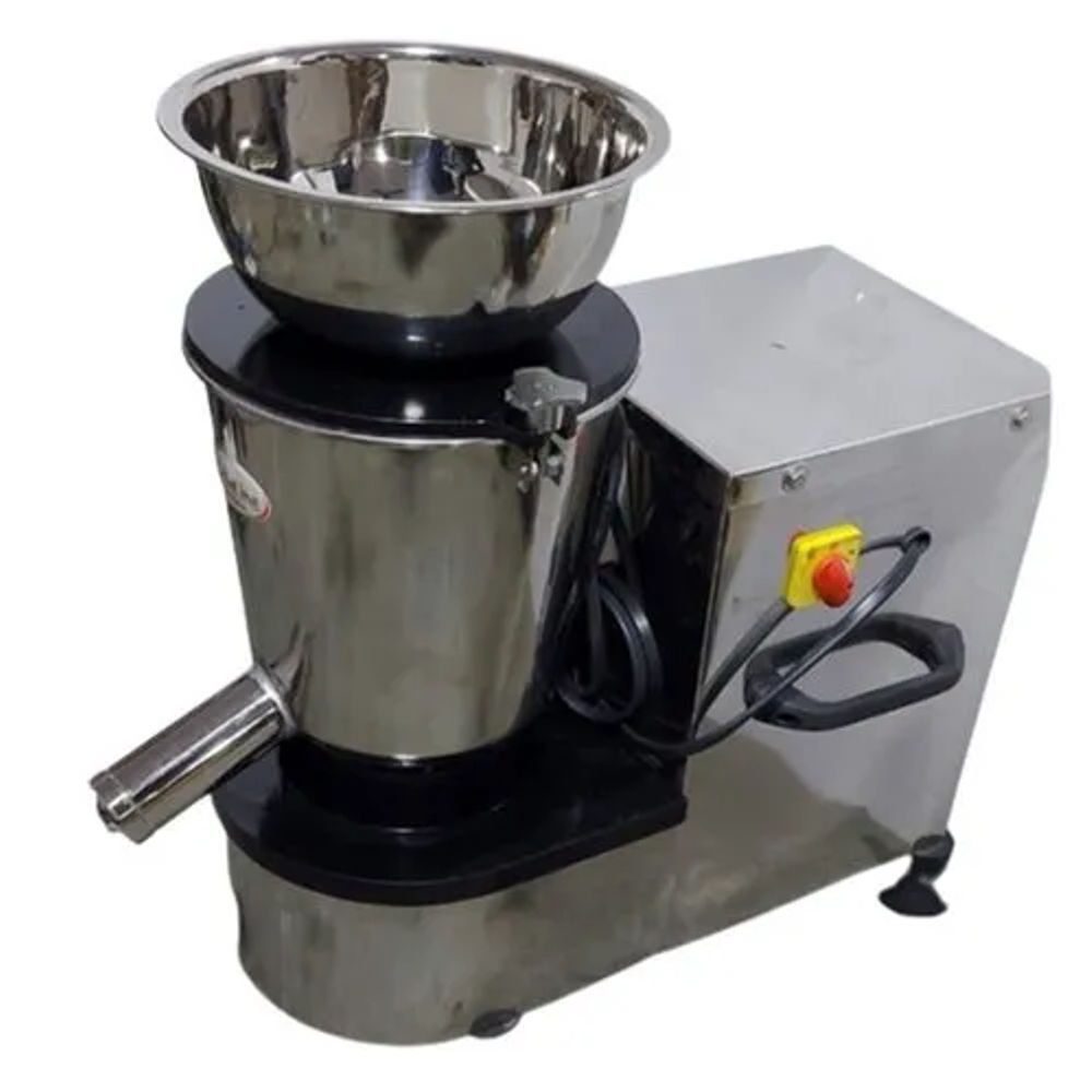 masala-mixture-machi…_imresizer