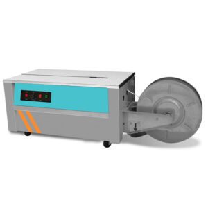 Sepack Strapping Premium - Low Table