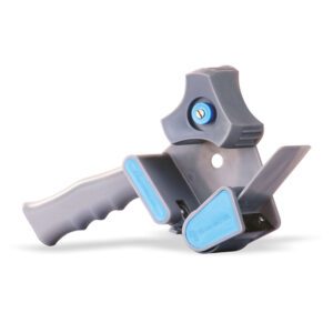 Carton Sealer Premium