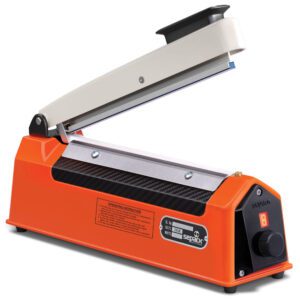 P.B Sealer 200 Delta