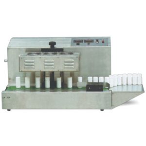 LGYF-2000AX Table Style - IS 120C