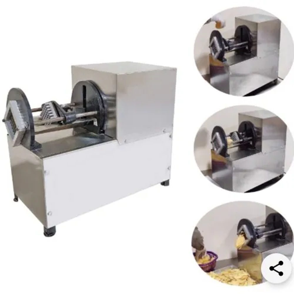 product-jpeg-500×500…_imresizer (3)