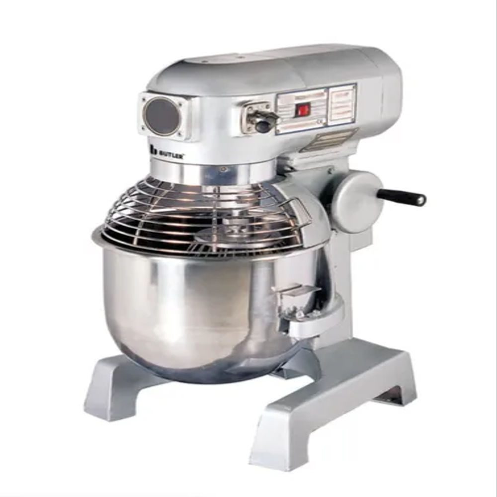 screenshot-2021-05-3..._imresizer