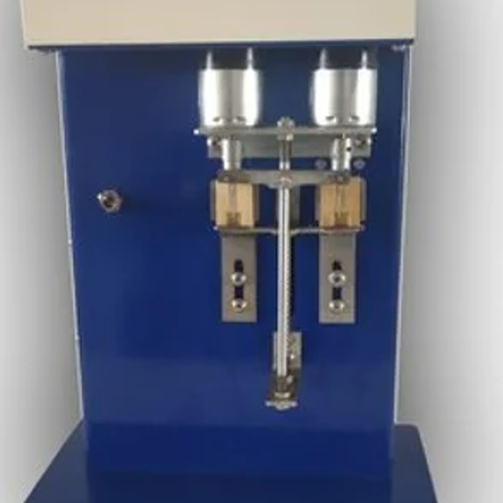 cotton-wick-making-m…_imresizer (3)