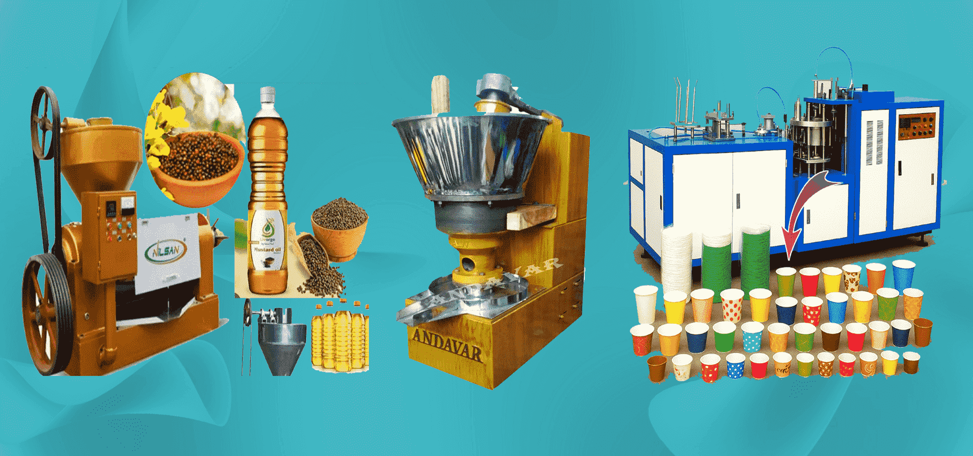 —Pngtree—fluid gradient blue babvbvckground_937249 copy-min-min