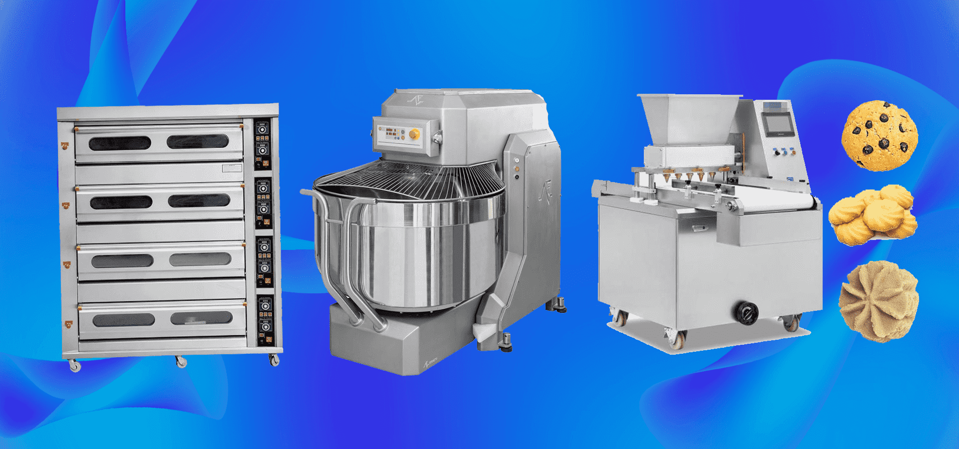 —Pngtree—fluid gradient blue background_937249 copy-min-min