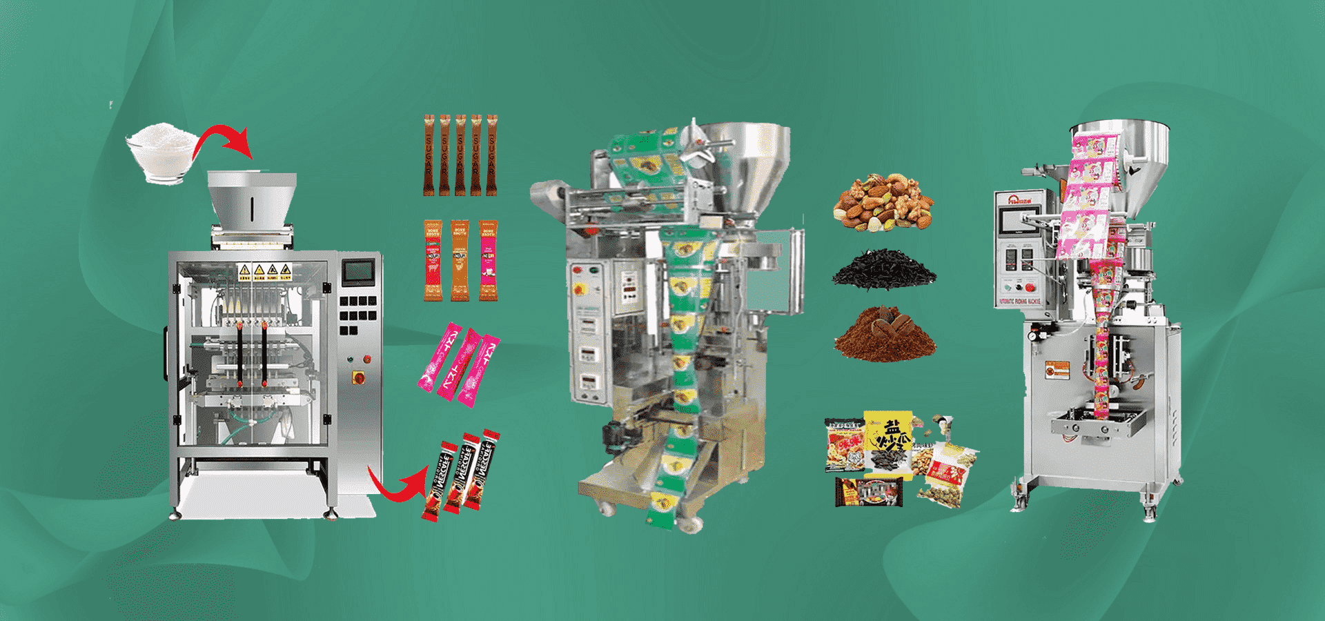 —Pngtree—fluid gradient blue-min-min