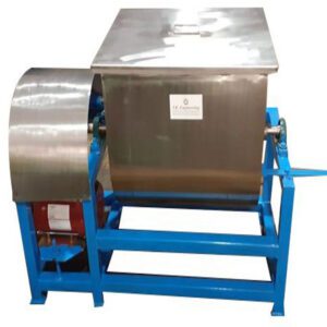 Maida Mixer Machine